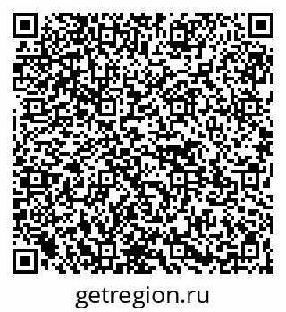 79265591565