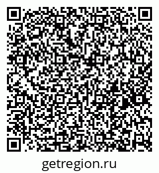 79265591568