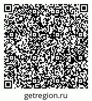 79265591574