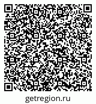79265591579