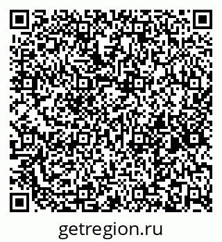 79265591580
