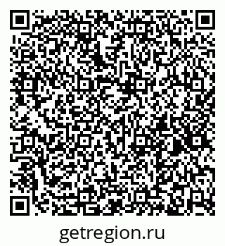 79265591583