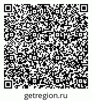 79265591584
