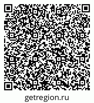 79265591585