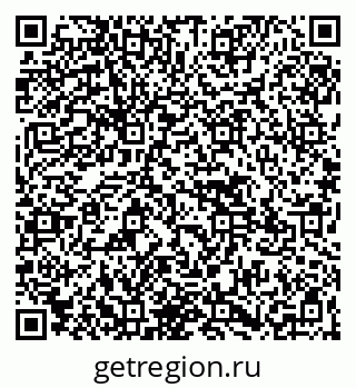 79265591586