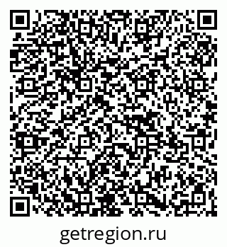 79265591587