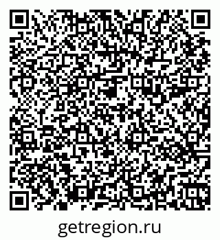 79265591588