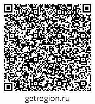 79265591589