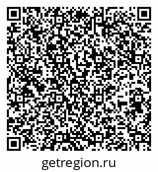 79265591592
