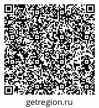 79265591593