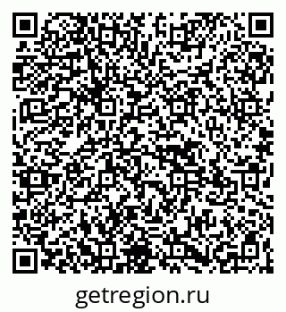 79265591594