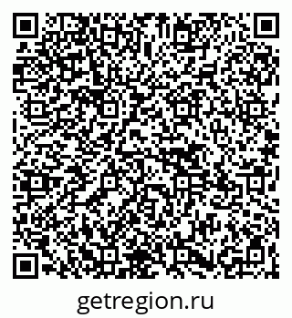 79265591595