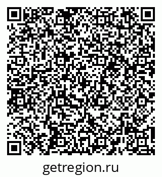 79265591596
