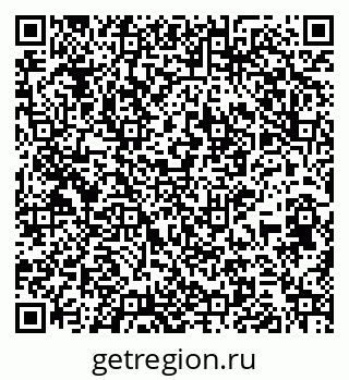79265591598
