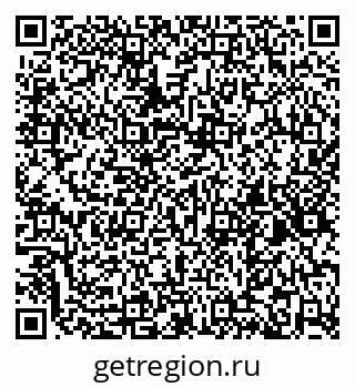 79265591602