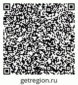 79265591604
