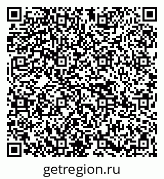79265591605