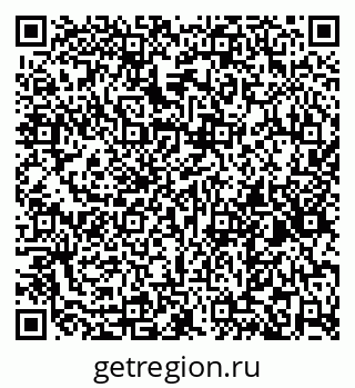 79265591612