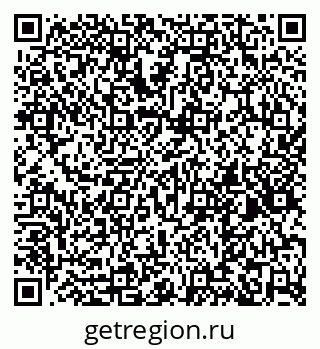 79265591614
