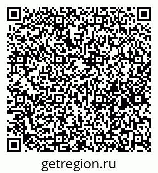 79265591615