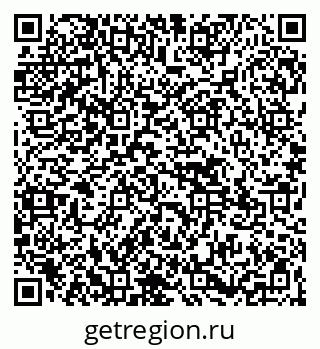 79265591617