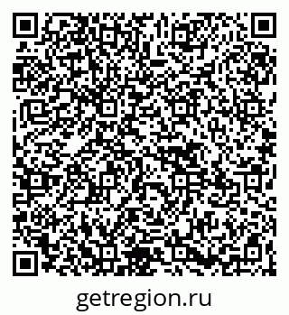 79265591622