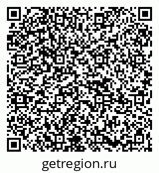 79265591624