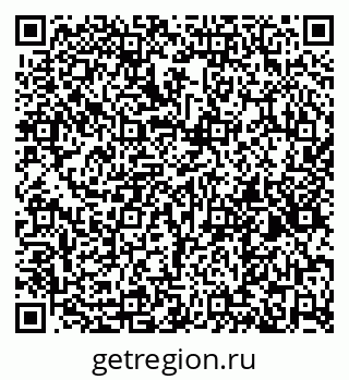 79265591625