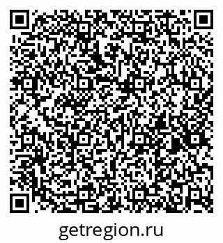 79265591626