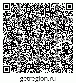 79265591627
