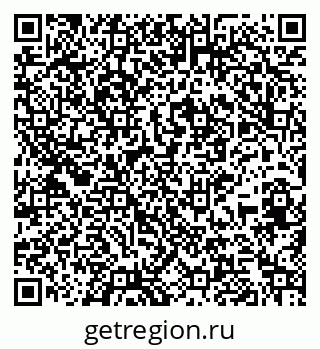 79265591630