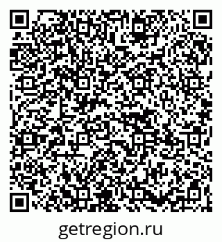 79265591631