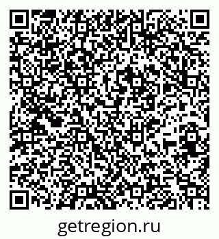 79265591633