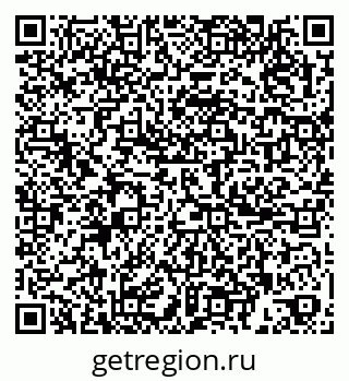 79265591639