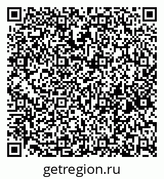79265591640