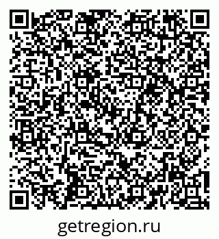 79265591642