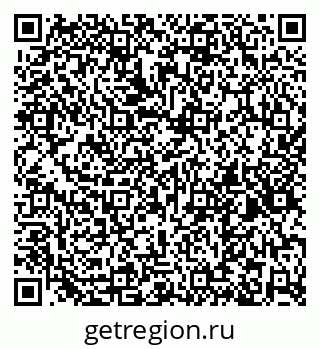 79265591649