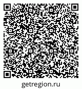 79265591656