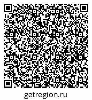 79265591658