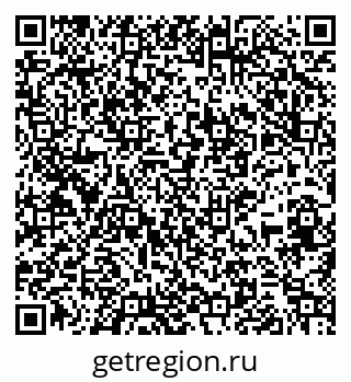 79265591663