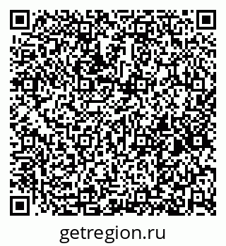 79265591667