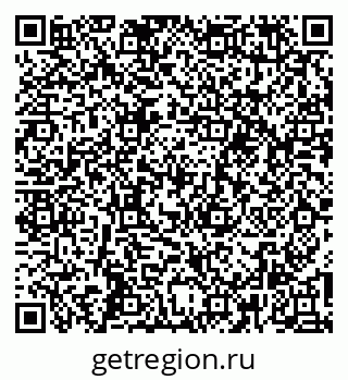 79265591670