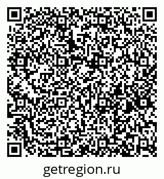 79265591671