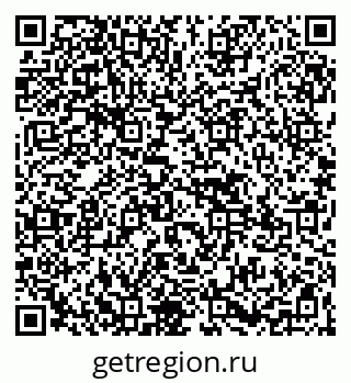79265591673