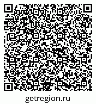 79265591674