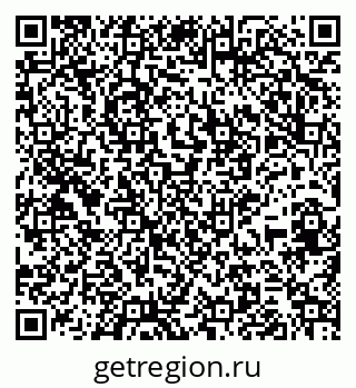 79265591679