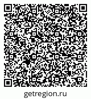 79265591685