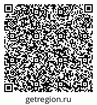 79265591686