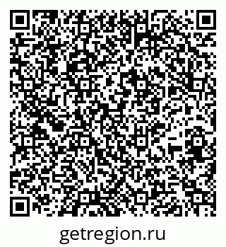 79265591687