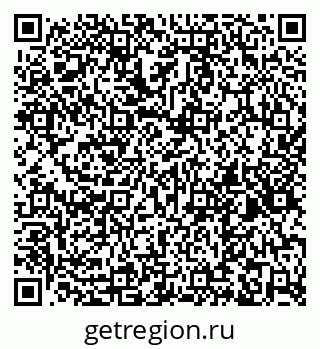 79265591690